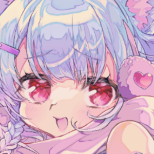 Kanzaki Ryoko