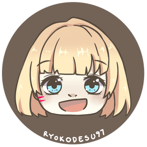 ryoko_97