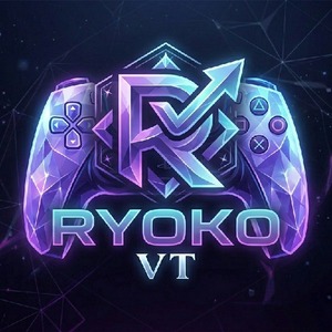 ryoko_vt