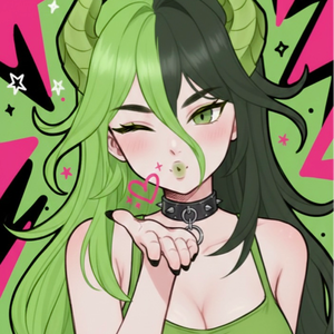 ryokodragonvt