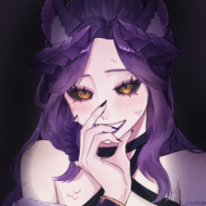 RyokoSanura