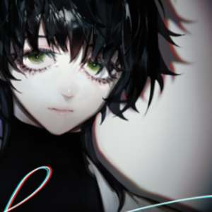 RyokuchiHawx
