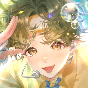 Ryokuto Sayo