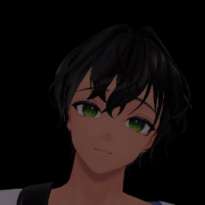 Ryoma_Lugen