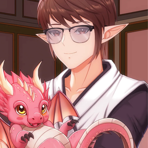 RyomaDx