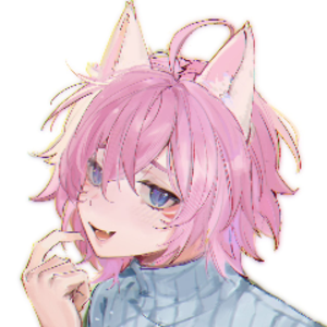 RyoNikku