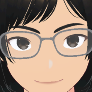 RyoPlaying