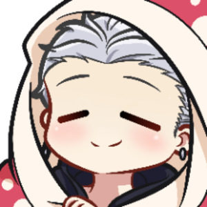 RyoPlaying