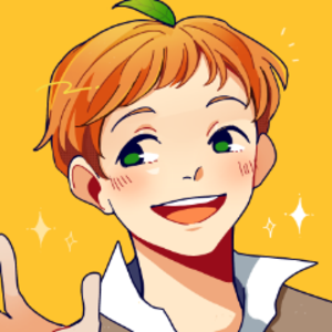 ryorange