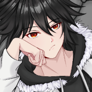 Ryoscaped