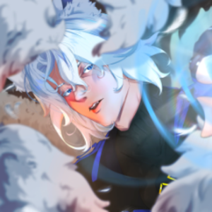 Ryosek