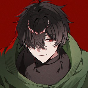 Ryoshi_Yajiri