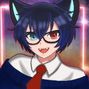 RyoStarVT