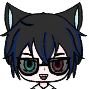 RyoStarVT