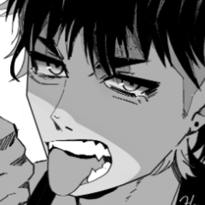 RyosukeItsuki