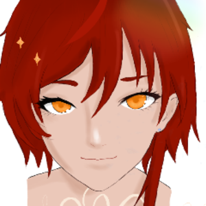 RyoThePhoenix