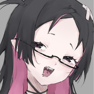 ryottaki