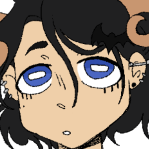 ryouamaya