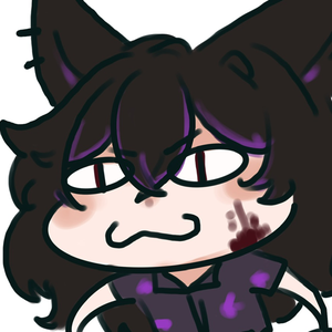 RyouKanae