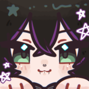 RyouKanae