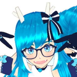 Ryouko Mizuno
