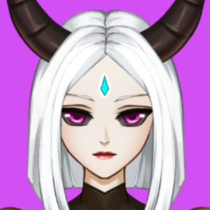 Ryouna_