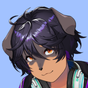 RyoutaPup