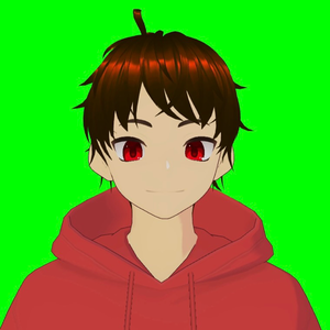 りょうやんブイ