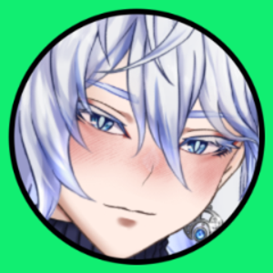 Ryozen Reed