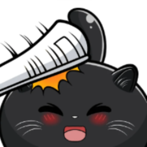 RyplyVT