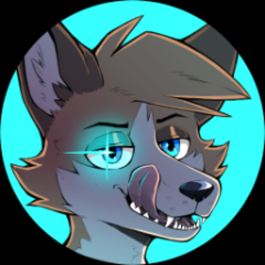 RyRy_Beans