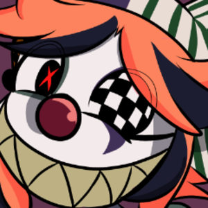 ryspery_box