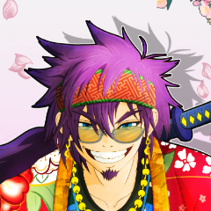 Ryu_Ookami