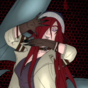 RyuAgeha