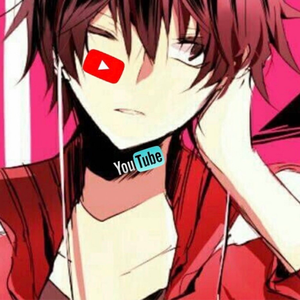 ryuchino_3