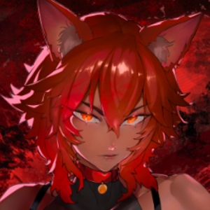 RyuDogg