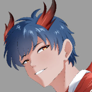 RyuDragonSpirit