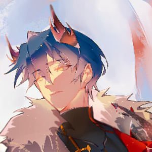 RyuDragonSpirit