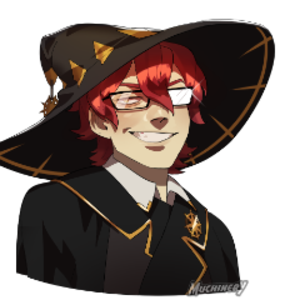 RyufuSilverlight