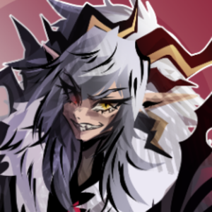 RyugamiSetsuna