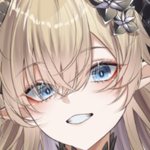 龍雅_スティーリア