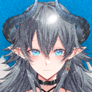龍雅_スティーリア