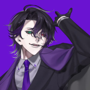 リュウギリルザン