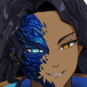 Ryugod715