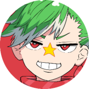 Daimonji Ryugon