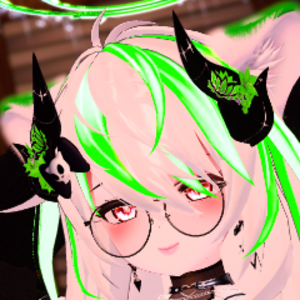 RyujiHiroshi