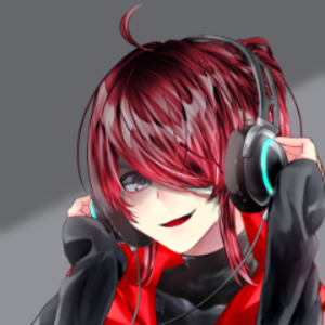 RyujiLi