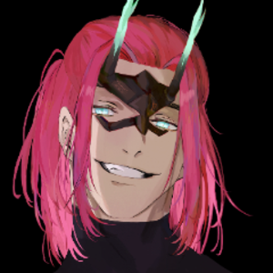 ryujin_arekku