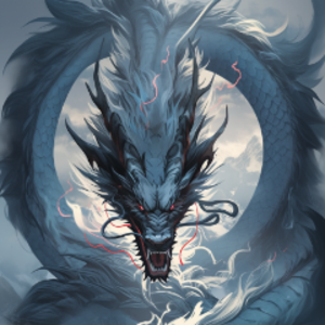 ryujin_suffers