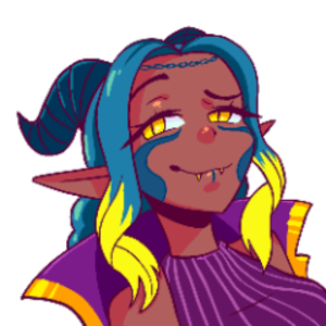 RyujinDeath